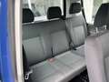 Volkswagen 2.0 TDI L1H1 Caravelle Incl. BTW Airco EURO 5 Comb Azul - thumbnail 20