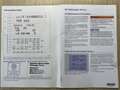 Volkswagen 2.0 TDI L1H1 Caravelle Incl. BTW Airco EURO 5 Comb Azul - thumbnail 30