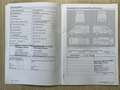 Volkswagen 2.0 TDI L1H1 Caravelle Incl. BTW Airco EURO 5 Comb Azul - thumbnail 33