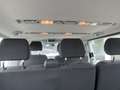 Volkswagen 2.0 TDI L1H1 Caravelle Incl. BTW Airco EURO 5 Comb Azul - thumbnail 28