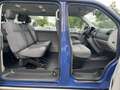 Volkswagen 2.0 TDI L1H1 Caravelle Incl. BTW Airco EURO 5 Comb Azul - thumbnail 4