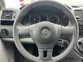Volkswagen 2.0 TDI L1H1 Caravelle Incl. BTW Airco EURO 5 Comb Azul - thumbnail 10