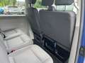 Volkswagen 2.0 TDI L1H1 Caravelle Incl. BTW Airco EURO 5 Comb Azul - thumbnail 19