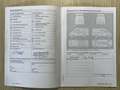 Volkswagen 2.0 TDI L1H1 Caravelle Incl. BTW Airco EURO 5 Comb Azul - thumbnail 40