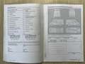 Volkswagen 2.0 TDI L1H1 Caravelle Incl. BTW Airco EURO 5 Comb Azul - thumbnail 41