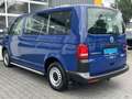 Volkswagen 2.0 TDI L1H1 Caravelle Incl. BTW Airco EURO 5 Comb Azul - thumbnail 48