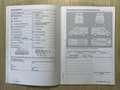 Volkswagen 2.0 TDI L1H1 Caravelle Incl. BTW Airco EURO 5 Comb Azul - thumbnail 39
