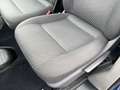 Volkswagen 2.0 TDI L1H1 Caravelle Incl. BTW Airco EURO 5 Comb Azul - thumbnail 15