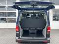 Volkswagen 2.0 TDI L1H1 Caravelle Incl. BTW Airco EURO 5 Comb Azul - thumbnail 25