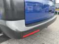 Volkswagen 2.0 TDI L1H1 Caravelle Incl. BTW Airco EURO 5 Comb Azul - thumbnail 24