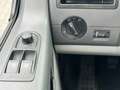 Volkswagen 2.0 TDI L1H1 Caravelle Incl. BTW Airco EURO 5 Comb Azul - thumbnail 43