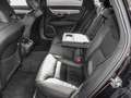 Volvo V90 Kombi Momentum Pro AWD D5 DPF EU6d-T Allrad Navi L Zwart - thumbnail 14