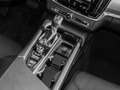 Volvo V90 Kombi Momentum Pro AWD D5 DPF EU6d-T Allrad Navi L Negro - thumbnail 9