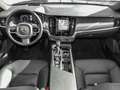 Volvo V90 Kombi Momentum Pro AWD D5 DPF EU6d-T Allrad Navi L Noir - thumbnail 7