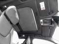 Volvo V90 Kombi Momentum Pro AWD D5 DPF EU6d-T Allrad Navi L Nero - thumbnail 4