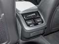 Volvo V90 Kombi Momentum Pro AWD D5 DPF EU6d-T Allrad Navi L Negro - thumbnail 13