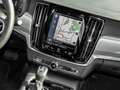 Volvo V90 Kombi Momentum Pro AWD D5 DPF EU6d-T Allrad Navi L Noir - thumbnail 8