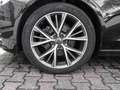Volvo V90 Kombi Momentum Pro AWD D5 DPF EU6d-T Allrad Navi L Negro - thumbnail 3