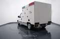 Fiat Doblo 2.0 MJT FRIGO  -20° 08/26 PARATIA DIVI Bianco - thumbnail 4