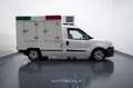 Fiat Doblo 2.0 MJT FRIGO  -20° 08/26 PARATIA DIVI Bianco - thumbnail 7