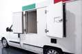Fiat Doblo 2.0 MJT FRIGO  -20° 08/26 PARATIA DIVI Blanc - thumbnail 28