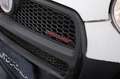 Fiat Doblo 2.0 MJT FRIGO  -20° 08/26 PARATIA DIVI Blanc - thumbnail 22