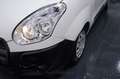 Fiat Doblo 2.0 MJT FRIGO  -20° 08/26 PARATIA DIVI Blanc - thumbnail 21