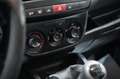 Fiat Doblo 2.0 MJT FRIGO  -20° 08/26 PARATIA DIVI Blanc - thumbnail 16