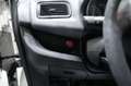 Fiat Doblo 2.0 MJT FRIGO  -20° 08/26 PARATIA DIVI Bianco - thumbnail 12