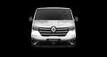 Renault Trafic Combi Blue dCi 110 Start - Vario-Leasing - frei ko Weiß - thumbnail 2