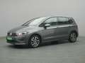 Volkswagen Golf Sportsvan Grigio - thumbnail 15