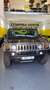 HUMMER H2 6.0 V8 SUT Nero - thumbnail 6