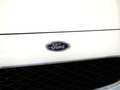 Ford Fiesta 1.1 PFI GLP 55kW (75CV) Trend 5p Blanc - thumbnail 3