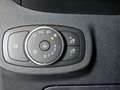 Ford Fiesta 1.1 PFI GLP 55kW (75CV) Trend 5p Blanc - thumbnail 19