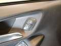 Ford Fiesta 1.1 PFI GLP 55kW (75CV) Trend 5p Blanc - thumbnail 14