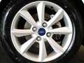 Ford Fiesta 1.1 PFI GLP 55kW (75CV) Trend 5p Blanc - thumbnail 33