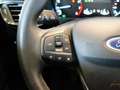 Ford Fiesta 1.1 PFI GLP 55kW (75CV) Trend 5p Blanc - thumbnail 20
