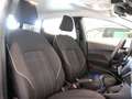 Ford Fiesta 1.1 PFI GLP 55kW (75CV) Trend 5p Blanc - thumbnail 10