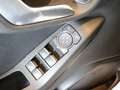 Ford Fiesta 1.1 PFI GLP 55kW (75CV) Trend 5p Blanc - thumbnail 13