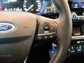 Ford Fiesta 1.1 PFI GLP 55kW (75CV) Trend 5p Blanc - thumbnail 21