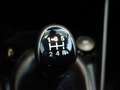 Ford Fiesta 1.1 PFI GLP 55kW (75CV) Trend 5p Blanc - thumbnail 27