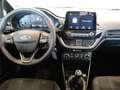 Ford Fiesta 1.1 PFI GLP 55kW (75CV) Trend 5p Blanc - thumbnail 17