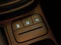 Ford Fiesta 1.1 PFI GLP 55kW (75CV) Trend 5p Blanc - thumbnail 26