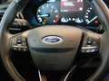 Ford Fiesta 1.1 PFI GLP 55kW (75CV) Trend 5p Blanc - thumbnail 18