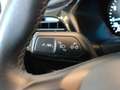 Ford Fiesta 1.1 PFI GLP 55kW (75CV) Trend 5p Blanc - thumbnail 22