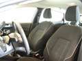 Ford Fiesta 1.1 PFI GLP 55kW (75CV) Trend 5p Blanc - thumbnail 15