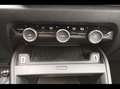 Citroen SM 1.5 BlueHDi 130ch S\u0026S MAX Automatique Grau - thumbnail 19