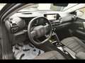Citroen SM 1.5 BlueHDi 130ch S\u0026S MAX Automatique Grau - thumbnail 9