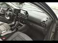 Citroen SM 1.5 BlueHDi 130ch S\u0026S MAX Automatique Grau - thumbnail 13