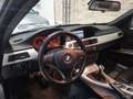 BMW 320 320i Cabrio. Gris - thumbnail 6